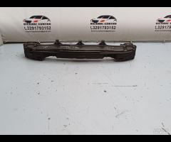 RINFORZO TRAVERSA PARAURTI SUPPORTO POSTERIORE HYU - 18