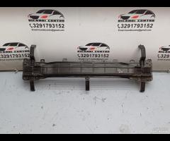 RINFORZO TRAVERSA PARAURTI SUPPORTO POSTERIORE HYU