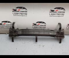 RINFORZO TRAVERSA PARAURTI SUPPORTO POSTERIORE HYU