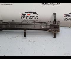 RINFORZO TRAVERSA PARAURTI SUPPORTO POSTERIORE HYU