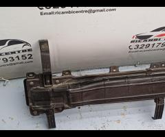 RINFORZO TRAVERSA PARAURTI SUPPORTO POSTERIORE HYU