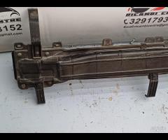 RINFORZO TRAVERSA PARAURTI SUPPORTO POSTERIORE HYU - 6