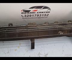 RINFORZO TRAVERSA PARAURTI SUPPORTO POSTERIORE HYU - 7