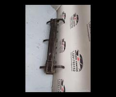 RINFORZO TRAVERSA PARAURTI SUPPORTO POSTERIORE HYU - 11