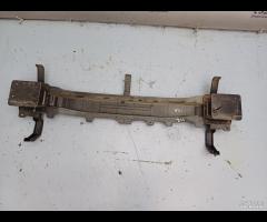 RINFORZO TRAVERSA PARAURTI SUPPORTO POSTERIORE HYU - 12