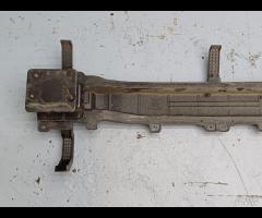 RINFORZO TRAVERSA PARAURTI SUPPORTO POSTERIORE HYU - 13