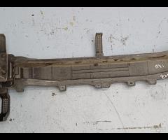 RINFORZO TRAVERSA PARAURTI SUPPORTO POSTERIORE HYU - 14