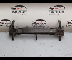 RINFORZO TRAVERSA PARAURTI SUPPORTO POSTERIORE HYU - 16