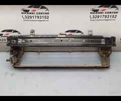 RINFORZO TRAVERSA PARAURTI SUPPORTO ANTERIROE FORD