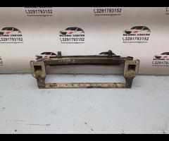 RINFORZO TRAVERSA PARAURTI SUPPORTO ANTERIROE FORD - 13