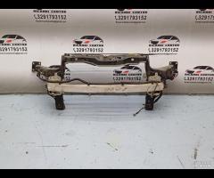 OSSATURA CALANDRA TRAVERSA ANTERIORE 1.0B OPEL COR