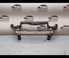 OSSATURA CALANDRA TRAVERSA ANTERIORE 1.0B OPEL COR