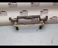 OSSATURA CALANDRA TRAVERSA ANTERIORE 1.0B OPEL COR