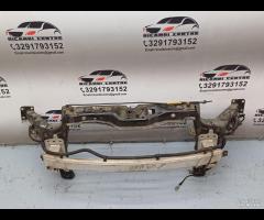 OSSATURA CALANDRA TRAVERSA ANTERIORE 1.0B OPEL COR