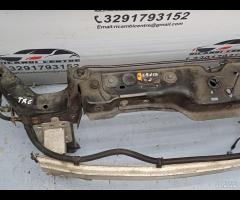 OSSATURA CALANDRA TRAVERSA ANTERIORE 1.0B OPEL COR - 6