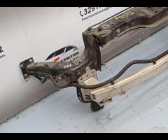 OSSATURA CALANDRA TRAVERSA ANTERIORE 1.0B OPEL COR - 13