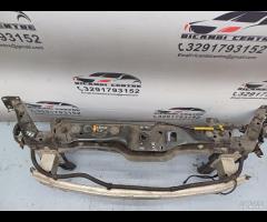 OSSATURA CALANDRA TRAVERSA ANTERIORE 1.0B OPEL COR - 14