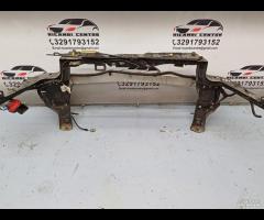 OSSATURA CALANDRA TRAVERSA ANTERIORE 1.0B OPEL COR - 19