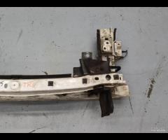 RINFORZO TRAVERSA PARAURTI SUPPORTO ANTERIORE JAGU - 6