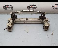 RINFORZO TRAVERSA PARAURTI SUPPORTO ANTERIORE JAGU - 16