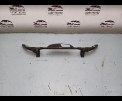 OSSATURA CALANDRA TRAVERSA ANTERIORE 2.0D JAGUAR X