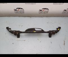 OSSATURA CALANDRA TRAVERSA ANTERIORE 2.0D JAGUAR X
