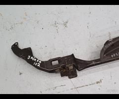 OSSATURA CALANDRA TRAVERSA ANTERIORE 2.0D JAGUAR X