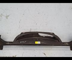 OSSATURA CALANDRA TRAVERSA ANTERIORE 2.0D JAGUAR X - 6