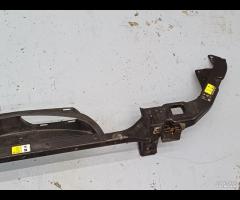 OSSATURA CALANDRA TRAVERSA ANTERIORE 2.0D JAGUAR X - 7