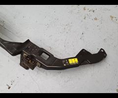 OSSATURA CALANDRA TRAVERSA ANTERIORE 2.0D JAGUAR X - 8