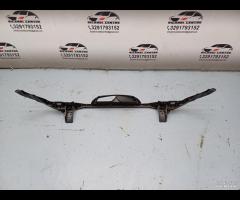 OSSATURA CALANDRA TRAVERSA ANTERIORE 2.0D JAGUAR X - 10