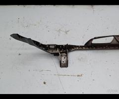 OSSATURA CALANDRA TRAVERSA ANTERIORE 2.0D JAGUAR X - 11