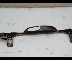 OSSATURA CALANDRA TRAVERSA ANTERIORE 2.0D JAGUAR X - 12