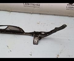 OSSATURA CALANDRA TRAVERSA ANTERIORE 2.0D JAGUAR X - 14