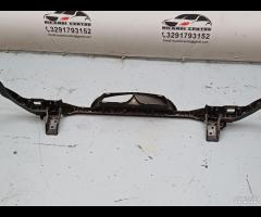 OSSATURA CALANDRA TRAVERSA ANTERIORE 2.0D JAGUAR X - 15