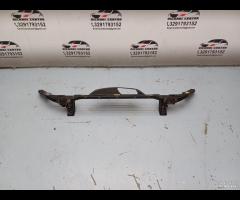 OSSATURA CALANDRA TRAVERSA ANTERIORE 2.0D JAGUAR X - 16