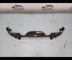 OSSATURA CALANDRA TRAVERSA ANTERIORE 2.0D JAGUAR X - 17
