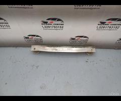 RINFORZO TRAVERSA PARAURTI SUPPORTO POSTERIORE MIN