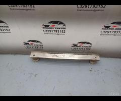 RINFORZO TRAVERSA PARAURTI SUPPORTO POSTERIORE MIN