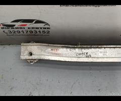 RINFORZO TRAVERSA PARAURTI SUPPORTO POSTERIORE MIN