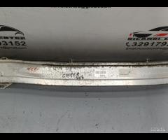 RINFORZO TRAVERSA PARAURTI SUPPORTO POSTERIORE MIN