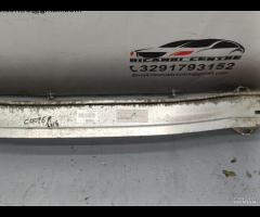 RINFORZO TRAVERSA PARAURTI SUPPORTO POSTERIORE MIN