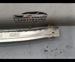 RINFORZO TRAVERSA PARAURTI SUPPORTO POSTERIORE MIN - 6