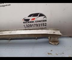 RINFORZO TRAVERSA PARAURTI SUPPORTO POSTERIORE MIN - 7