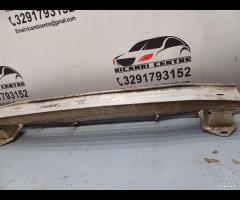 RINFORZO TRAVERSA PARAURTI SUPPORTO POSTERIORE MIN - 8