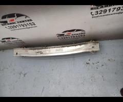 RINFORZO TRAVERSA PARAURTI SUPPORTO POSTERIORE MIN - 10