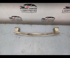 RINFORZO TRAVERSA PARAURTI SUPPORTO POSTERIORE MIN - 12