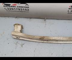 RINFORZO TRAVERSA PARAURTI SUPPORTO POSTERIORE MIN - 13