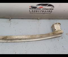 RINFORZO TRAVERSA PARAURTI SUPPORTO POSTERIORE MIN - 14