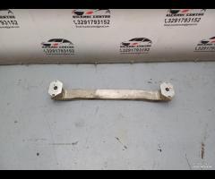 RINFORZO TRAVERSA PARAURTI SUPPORTO POSTERIORE MIN - 15